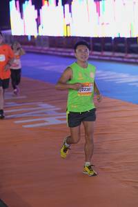 BIB: 
                            <button type="button" onclick="openModal(23502503)" class="btn btn-primary btn-sm float-right btn-popup" data-toggle="modal" data-target=".modal-high-quality">
                        <i class="fas fa-shopping-cart"></i> Add to Cart
                    </button>
                                            <button type="button" onclick="isThisMe(23502503, true)" class="btn btn-success btn-sm float-right btn-popup btn-isme hidden" data-toggle="tooltip" data-placement="bottom" title="นี่คือรูปของคุณใช่ไหม คลิกที่นี่เพื่อเอาเข้าอัลบั้ม">
                        <i class="fas fa-plus"></i> Add to album
                    </button>
                    <button type="button" onclick="isThisMe(23502503, false)" class="btn btn-warning btn-sm float-right btn-popup btn-isnotme hidden">
                        <i class="fas fa-ban"></i> Remove from album
                    </button>